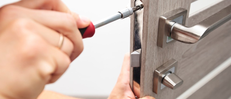 Emergency Door Lock Repair North Highlands