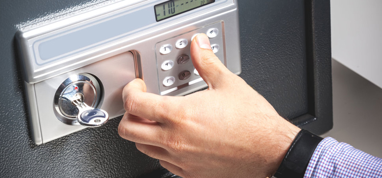 Safe Opener Service North Highlands